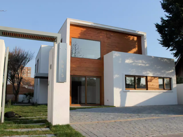 casa-pedro-de-arbolancha-1