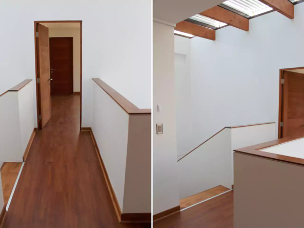 casa-pedro-de-arbolancha-10