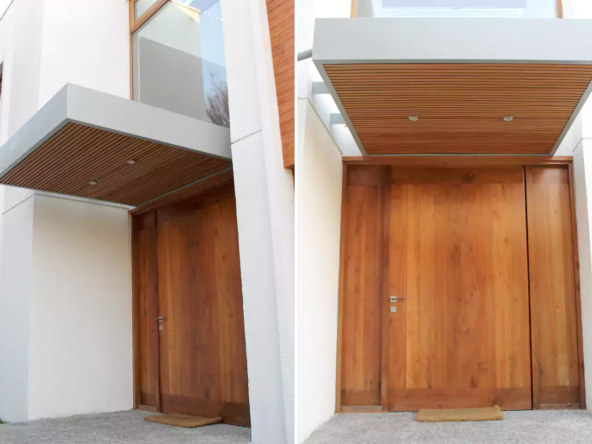 casa-pedro-de-arbolancha-11