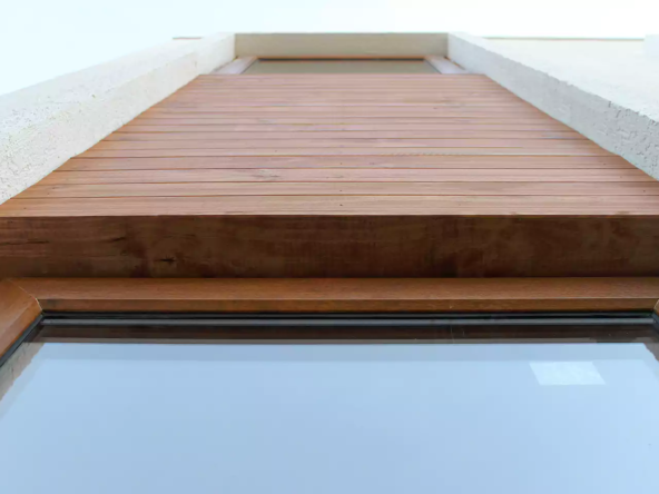 casa-pedro-de-arbolancha-2