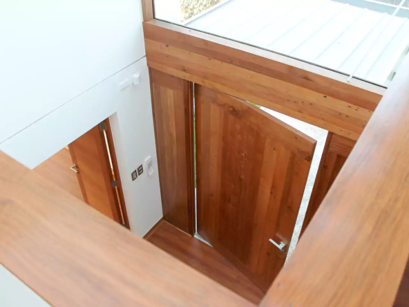 casa-pedro-de-arbolancha-3