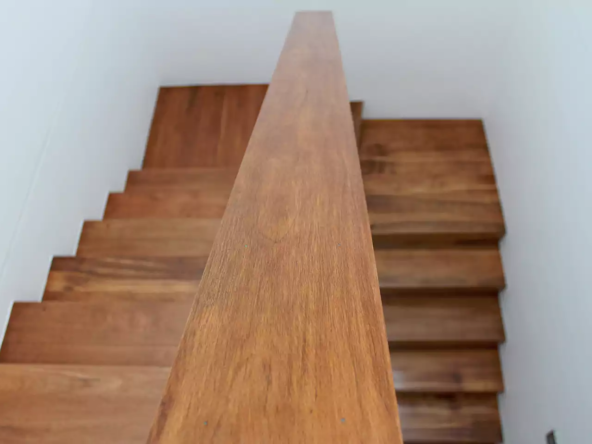 casa-pedro-de-arbolancha-4