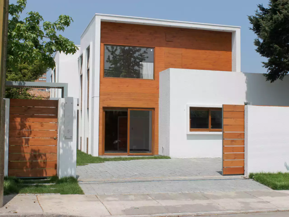 casa-pedro-de-arbolancha-6