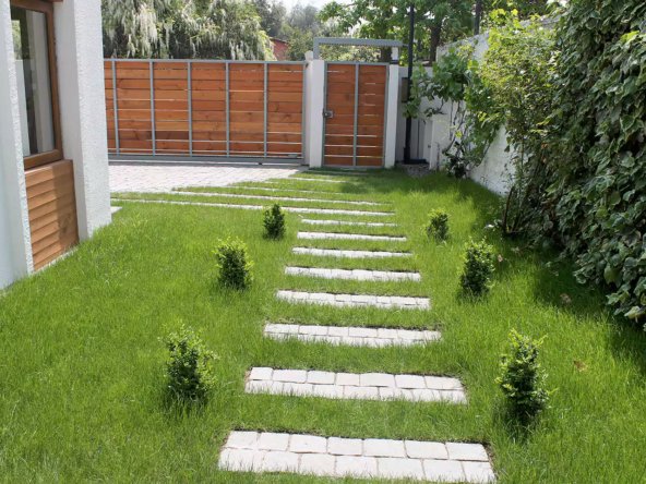 casa-pedro-de-arbolancha-7