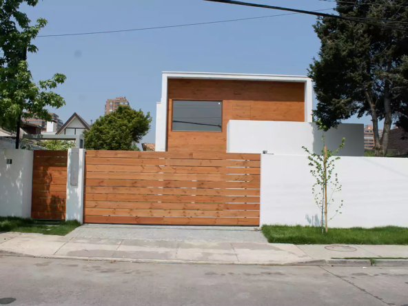 casa-pedro-de-arbolancha-8