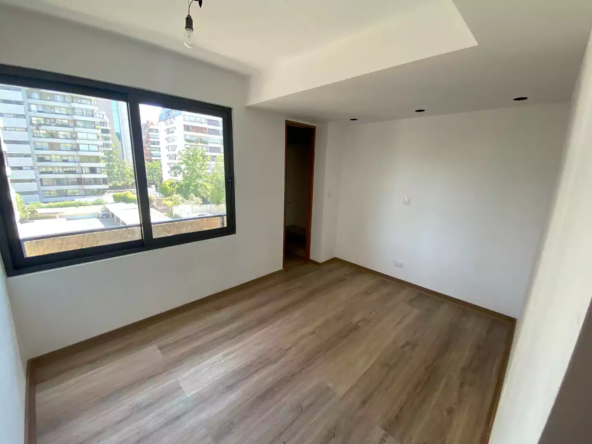 departamento-edificio-vista-golf-remodelacion-11