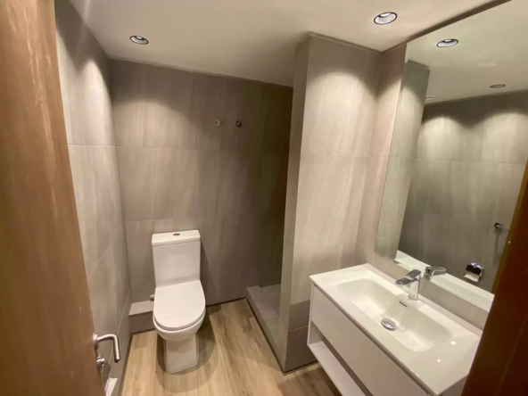 departamento-edificio-vista-golf-remodelacion-12