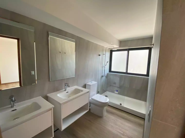 departamento-edificio-vista-golf-remodelacion-15