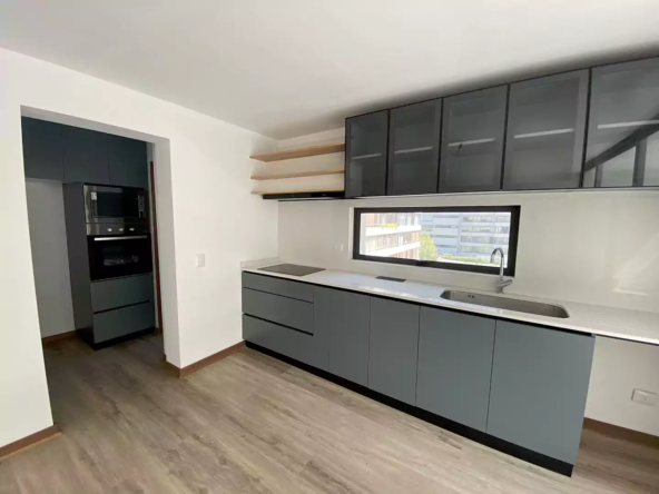 departamento-edificio-vista-golf-remodelacion-2