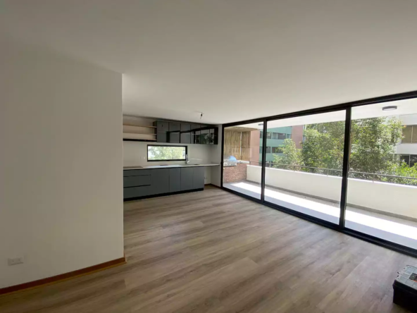 departamento-edificio-vista-golf-remodelacion-21
