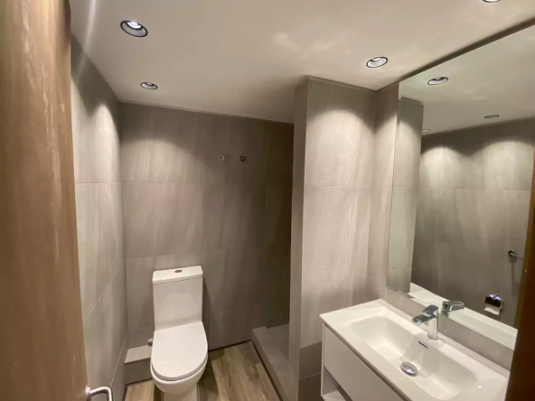 departamento-edificio-vista-golf-remodelacion-3