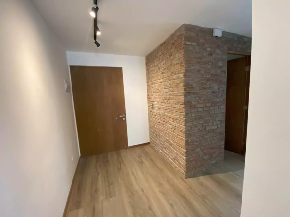 departamento-edificio-vista-golf-remodelacion-4