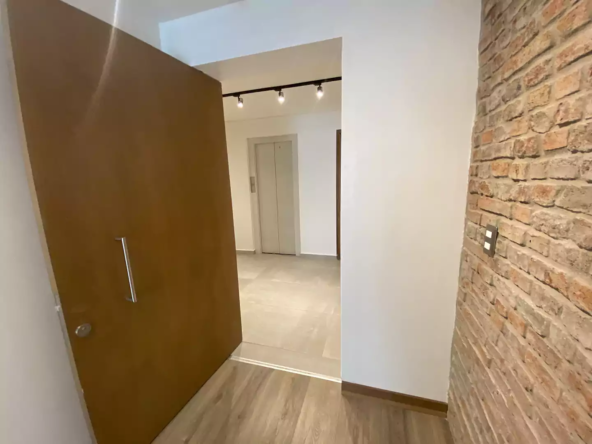 departamento-edificio-vista-golf-remodelacion-5