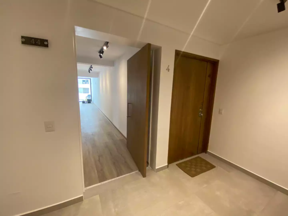 departamento-edificio-vista-golf-remodelacion-6
