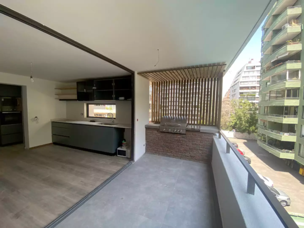 departamento-edificio-vista-golf-remodelacion-7