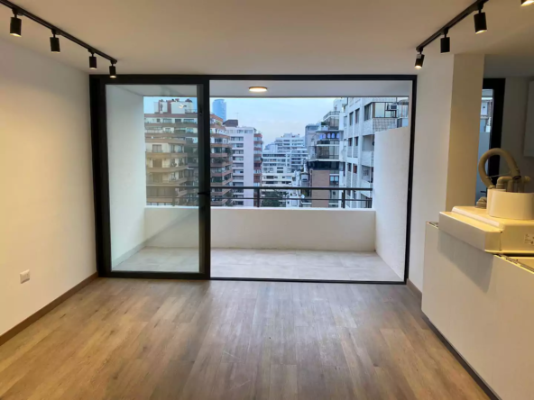 departamento-navidad-11