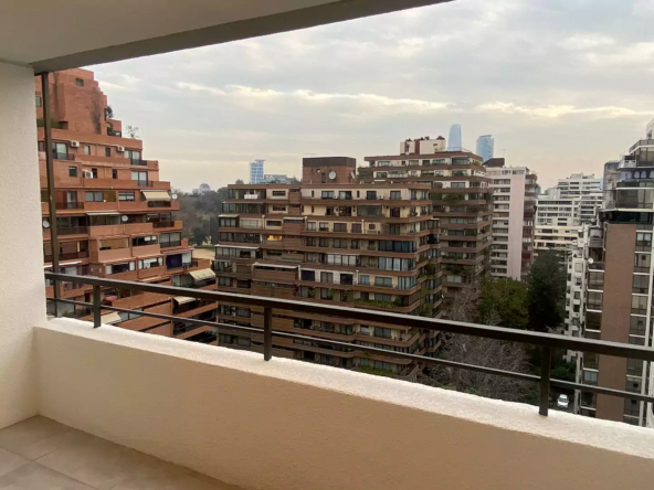 departamento-navidad-12
