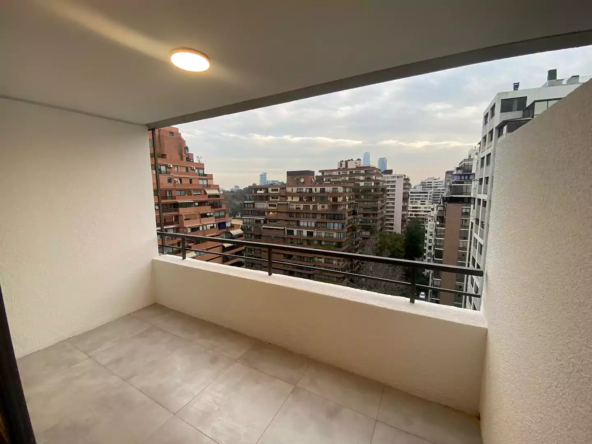 departamento-navidad-4