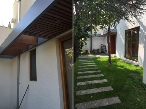 remodelacion-casa-jacarepagua-1