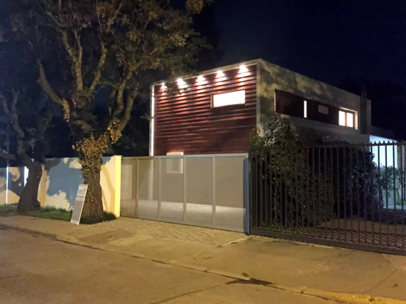 remodelacion-casa-jacarepagua-11