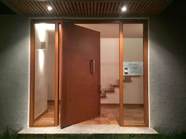 remodelacion-casa-jacarepagua-12