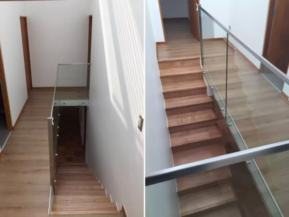 remodelacion-casa-jacarepagua-3