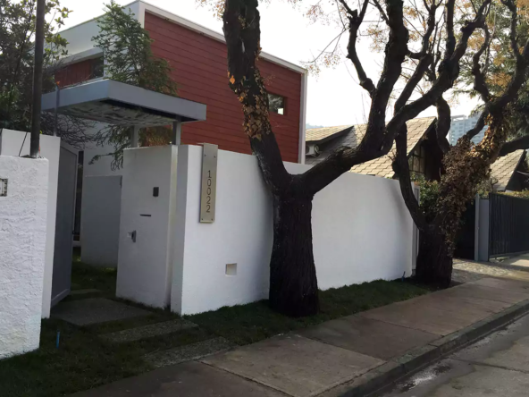 remodelacion-casa-jacarepagua-4