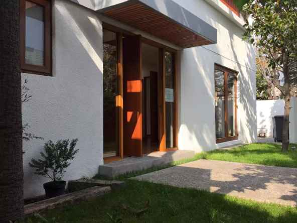 remodelacion-casa-jacarepagua-5