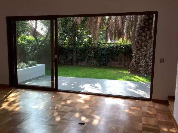 remodelacion-casa-jacarepagua-6