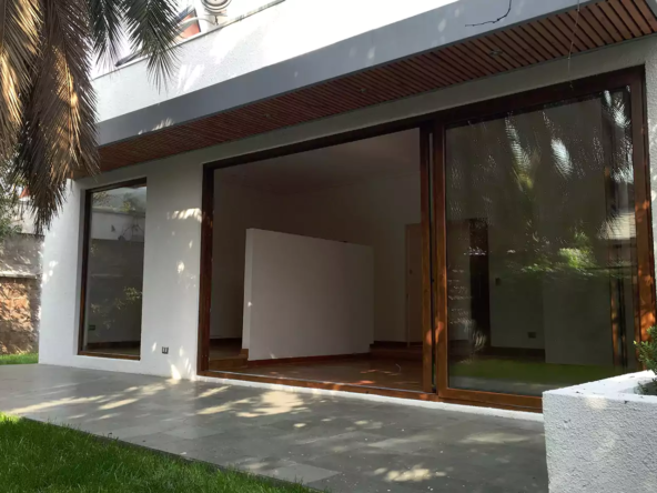 remodelacion-casa-jacarepagua-7
