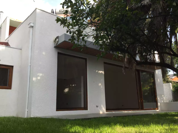 remodelacion-casa-jacarepagua-8