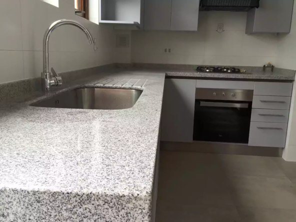 remodelacion-casa-jacarepagua-9