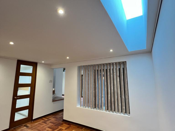 WhatsApp Image 2024-02-03 at 09.41.59 (1)