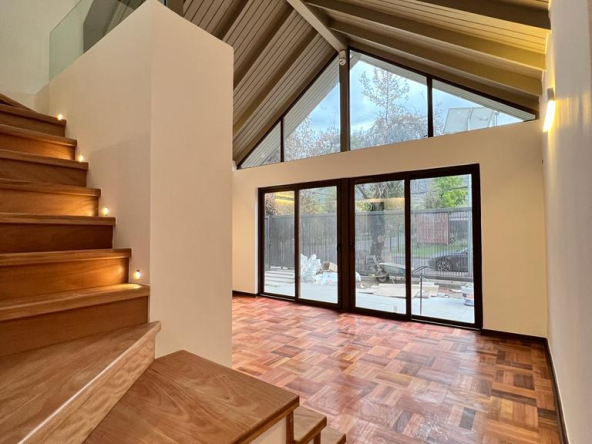 WhatsApp Image 2024-02-03 at 09.41.59 (2)