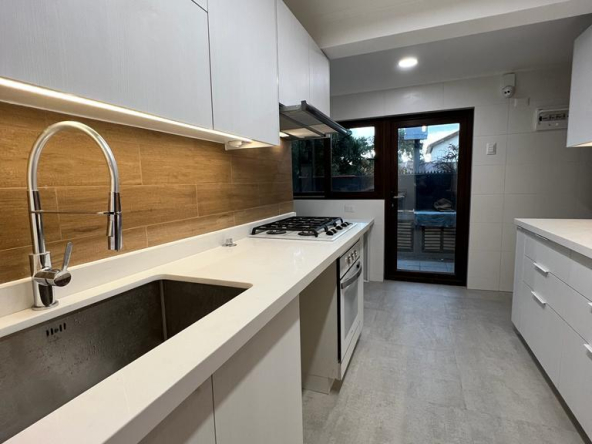 WhatsApp Image 2024-02-03 at 09.41.59