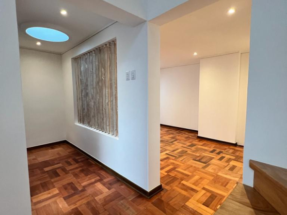 WhatsApp Image 2024-02-03 at 09.42.00 (1)