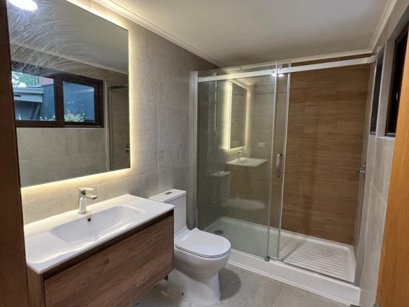 WhatsApp Image 2024-02-03 at 09.42.00 (2)