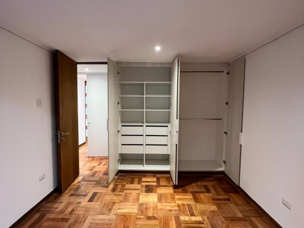 WhatsApp Image 2024-02-03 at 09.42.00 (3)