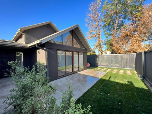 WhatsApp Image 2024-02-03 at 09.42.00 (4)