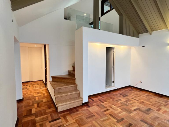 WhatsApp Image 2024-02-03 at 09.42.00