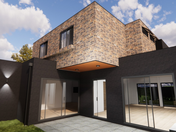 PHOTO-2025-02-01-21-49-08 11