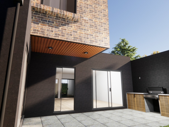 PHOTO-2025-02-01-21-49-08 12