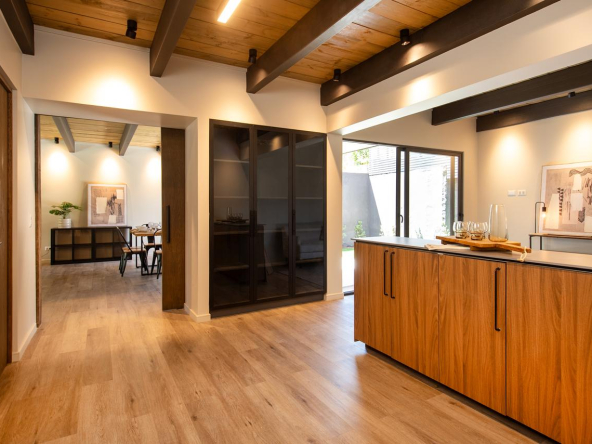 PHOTO-2026-03-18-16-50-46 10