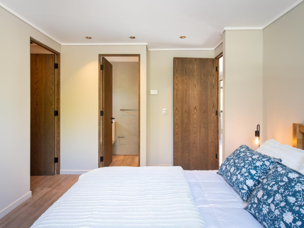 PHOTO-2026-03-18-16-50-46 11