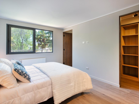 PHOTO-2026-03-18-16-50-46 12