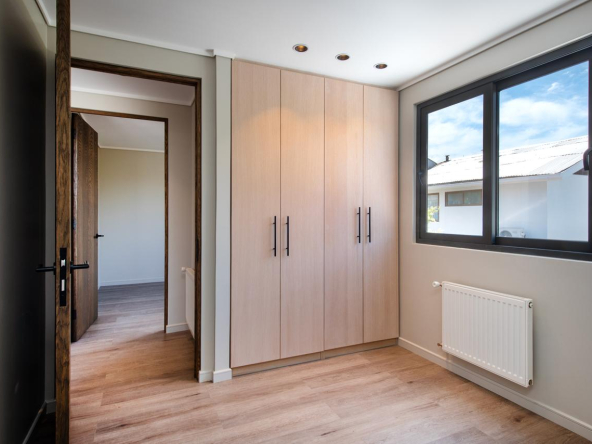 PHOTO-2026-03-18-16-50-46 13