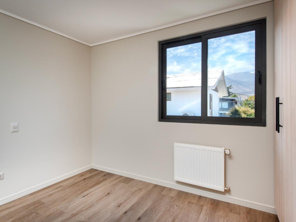 PHOTO-2026-03-18-16-50-46 14