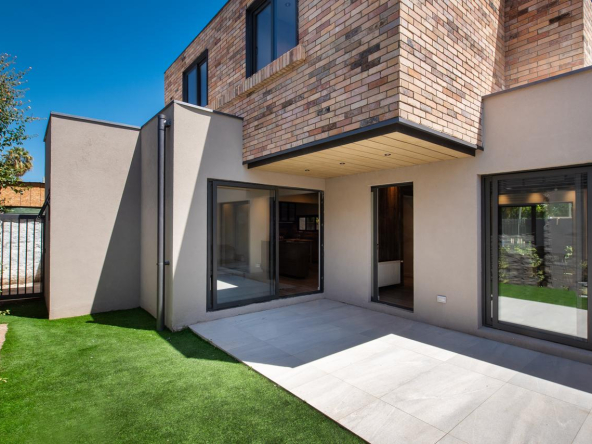 PHOTO-2026-03-18-16-50-46 15