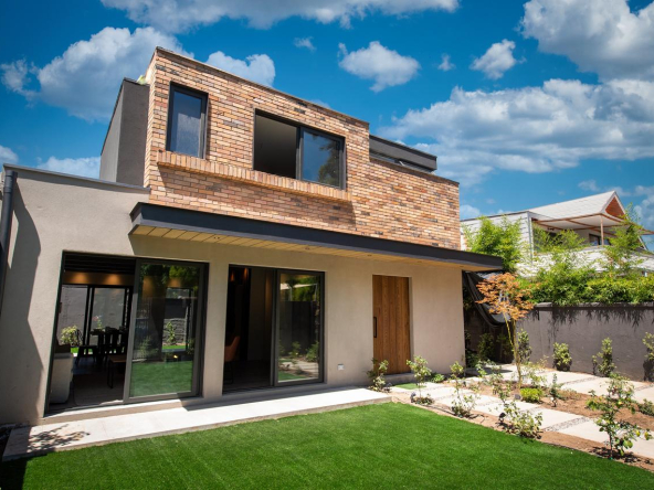 PHOTO-2026-03-18-16-50-46 16