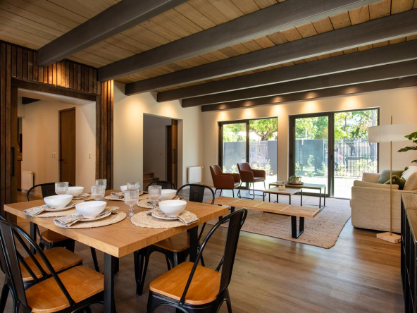 PHOTO-2026-03-18-16-50-46 17